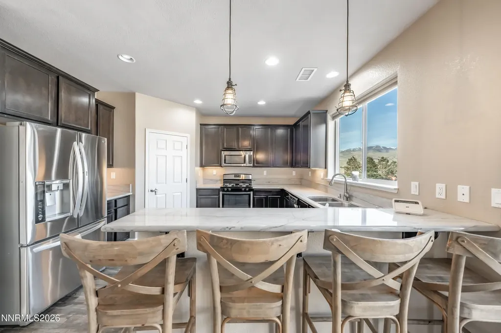 3805 Pimlico Reno NV 89512