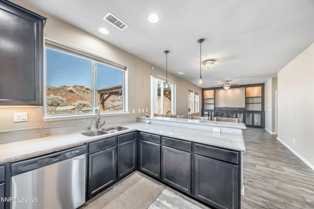3805 Pimlico Reno NV 89512