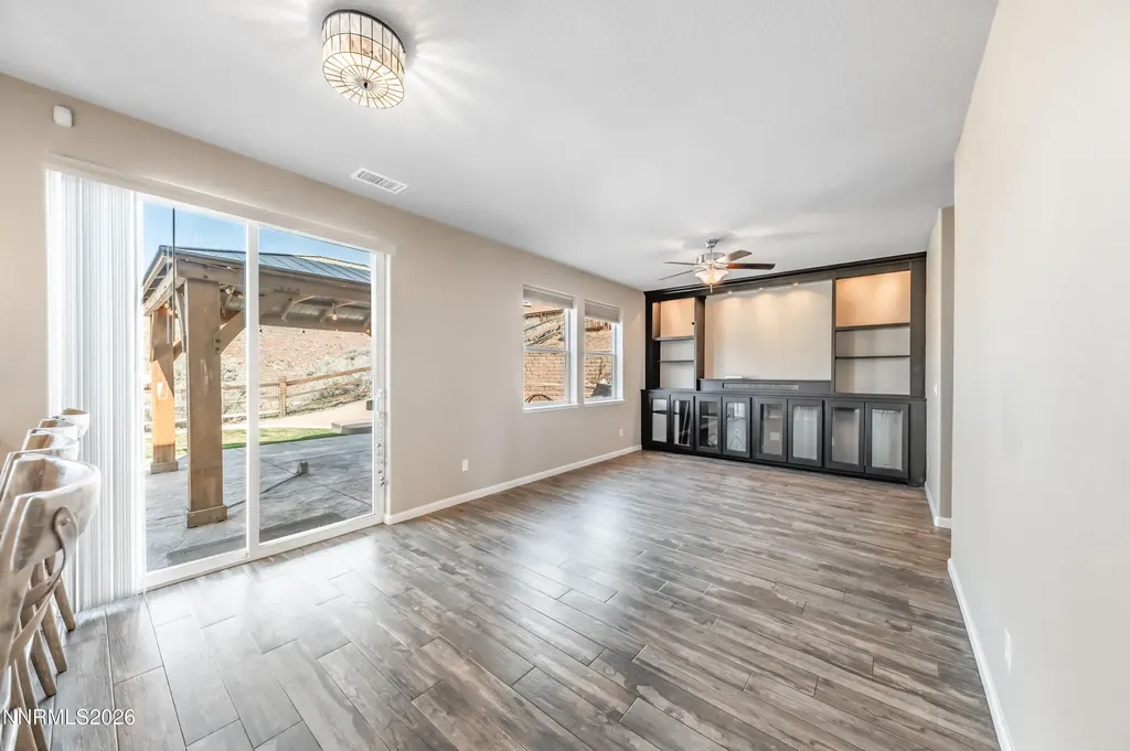 3805 Pimlico Reno NV 89512