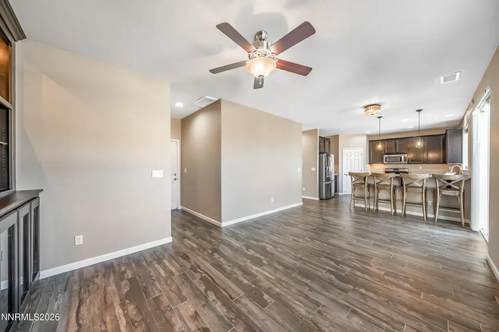3805 Pimlico Reno NV 89512