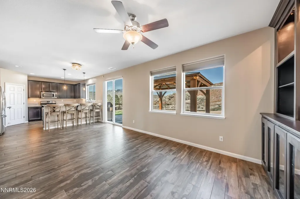 3805 Pimlico Reno NV 89512