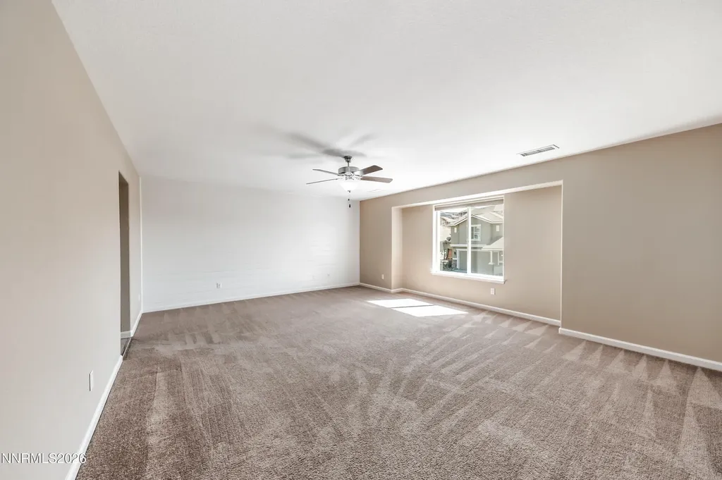 3805 Pimlico Reno NV 89512