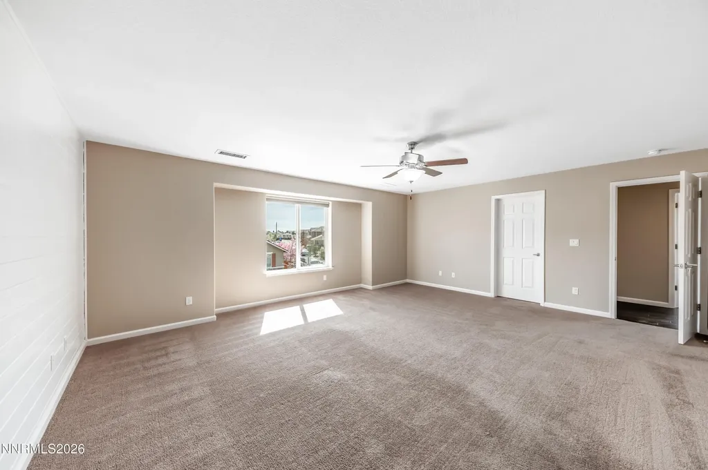 3805 Pimlico Reno NV 89512