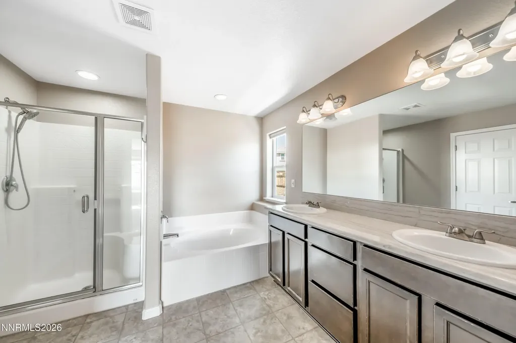 3805 Pimlico Reno NV 89512