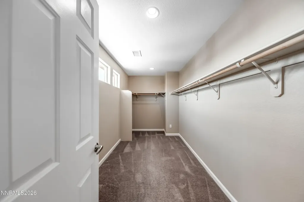 3805 Pimlico Reno NV 89512