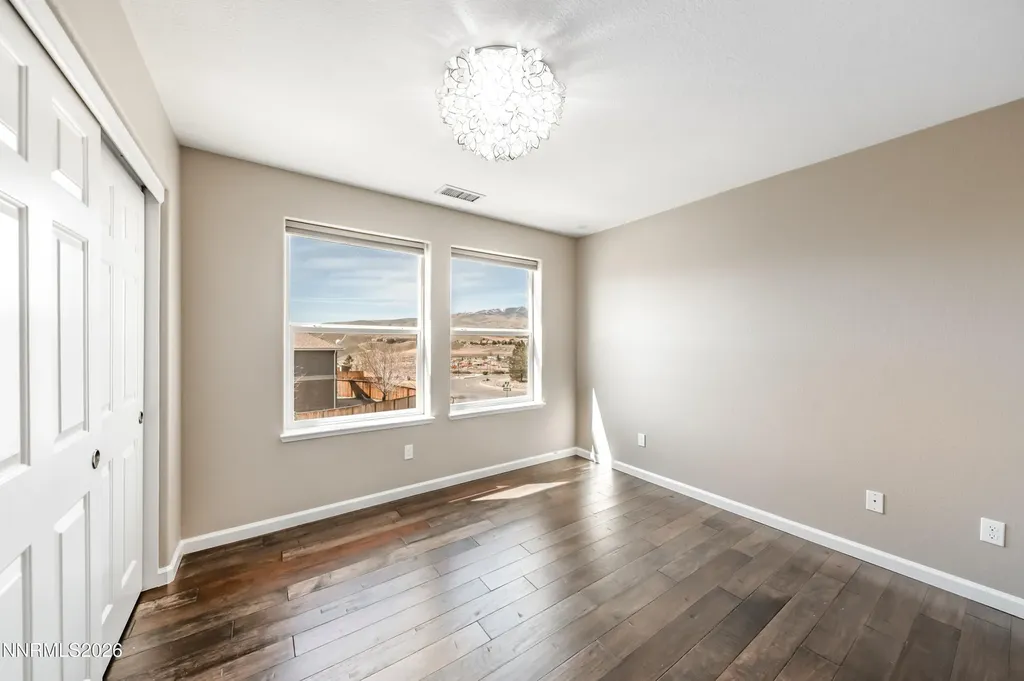 3805 Pimlico Reno NV 89512