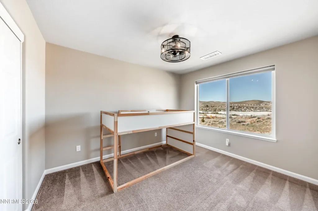 3805 Pimlico Reno NV 89512