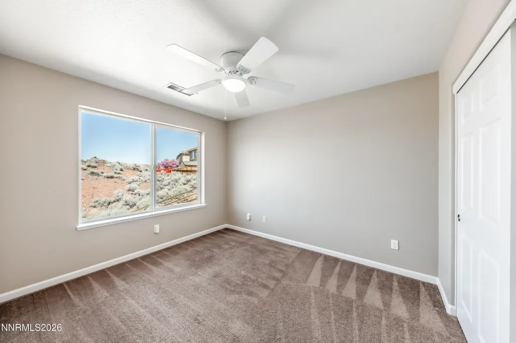 3805 Pimlico Reno NV 89512