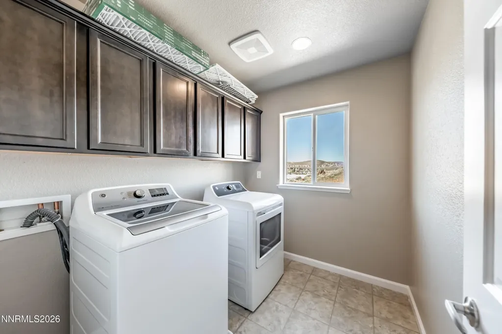 3805 Pimlico Reno NV 89512