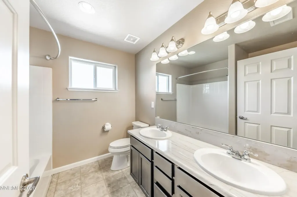 3805 Pimlico Reno NV 89512