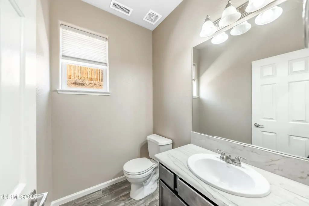 3805 Pimlico Reno NV 89512