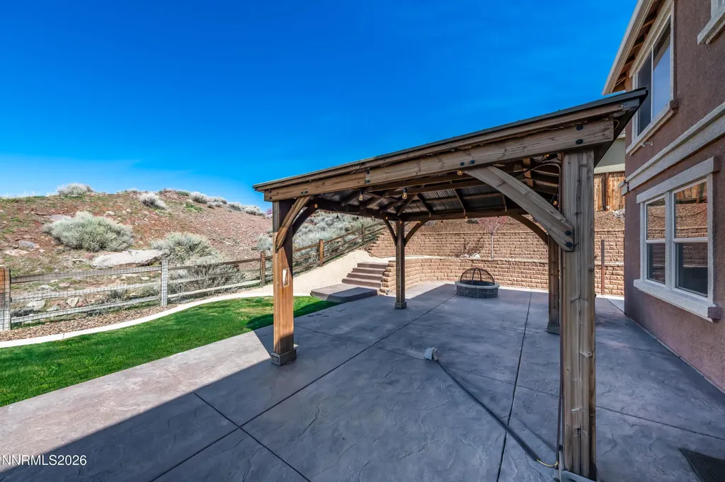 3805 Pimlico Reno NV 89512