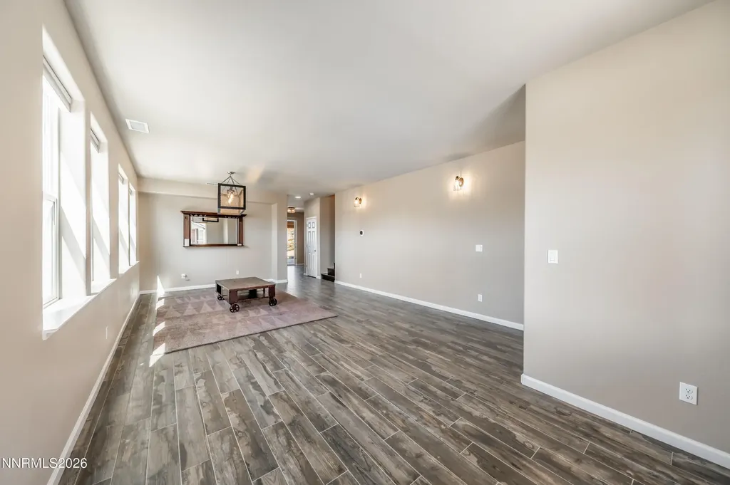 3805 Pimlico Reno NV 89512
