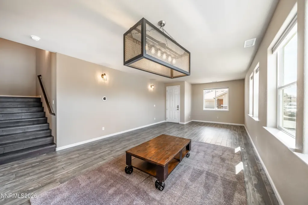 3805 Pimlico Reno NV 89512