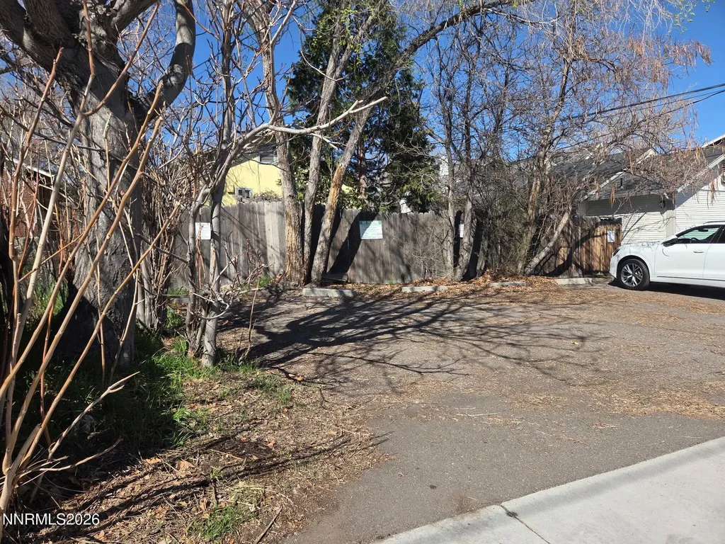 626 Humboldt Reno NV 89509