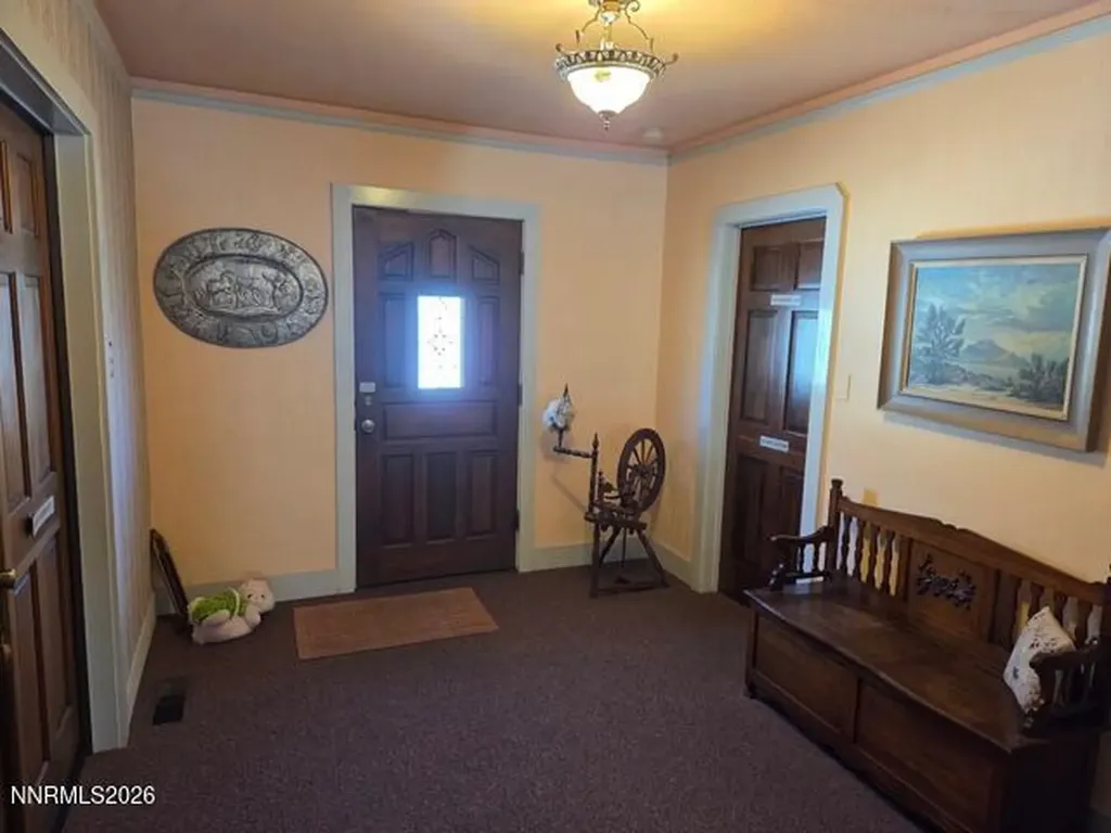 626 Humboldt Reno NV 89509