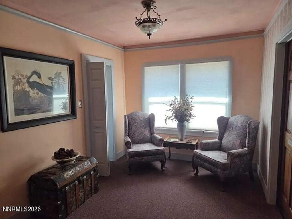 626 Humboldt Reno NV 89509
