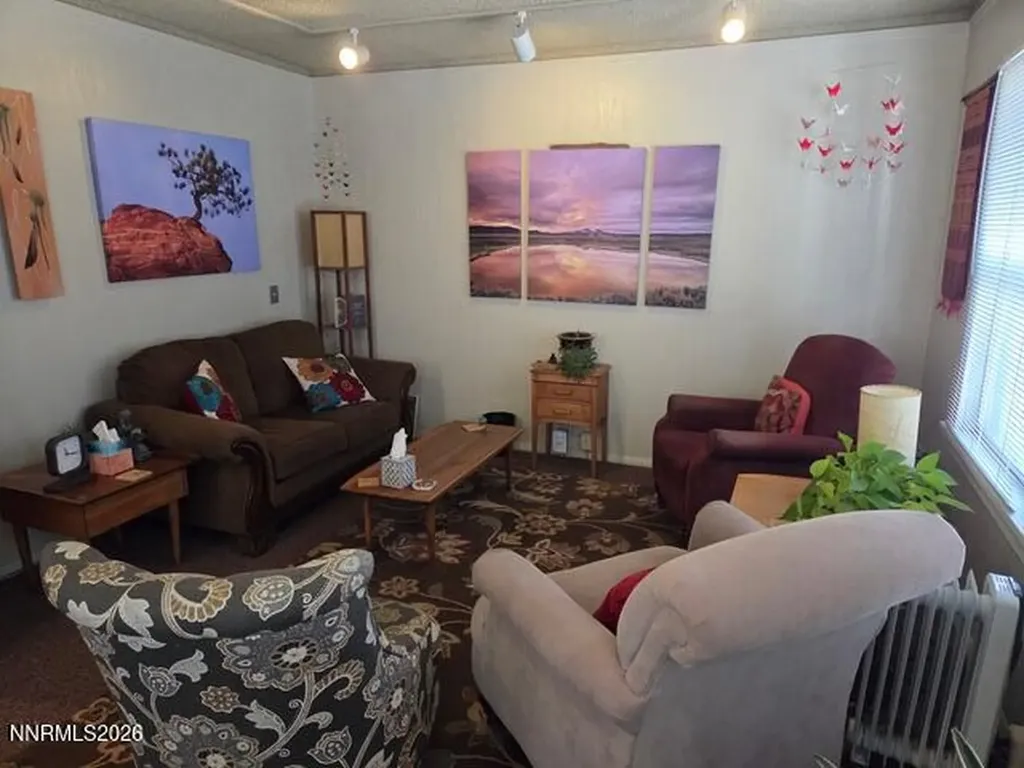 626 Humboldt Reno NV 89509