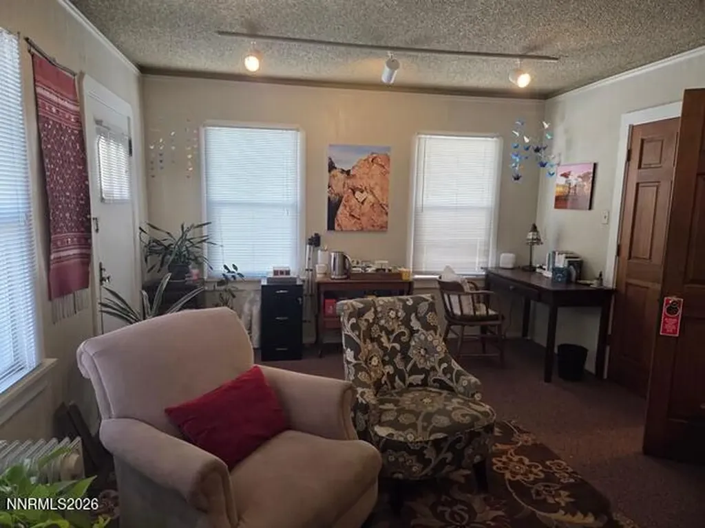 626 Humboldt Reno NV 89509