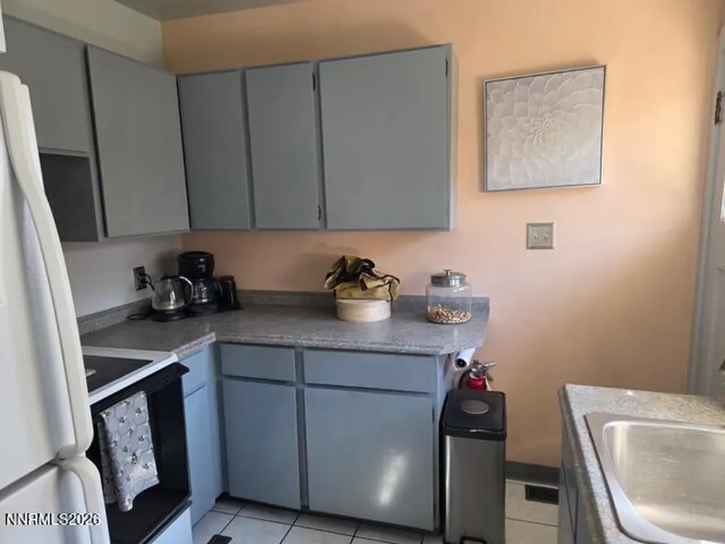 626 Humboldt Reno NV 89509