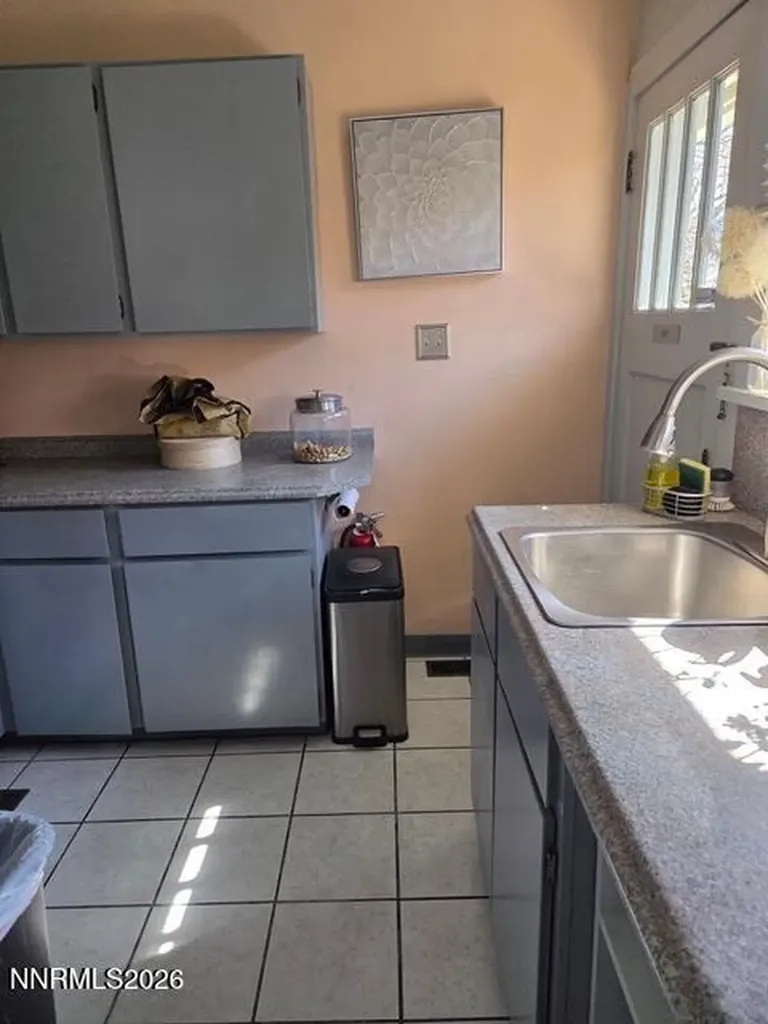 626 Humboldt Reno NV 89509