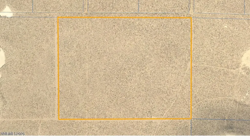 0 Holley/lemon Silver Springs NV 89429