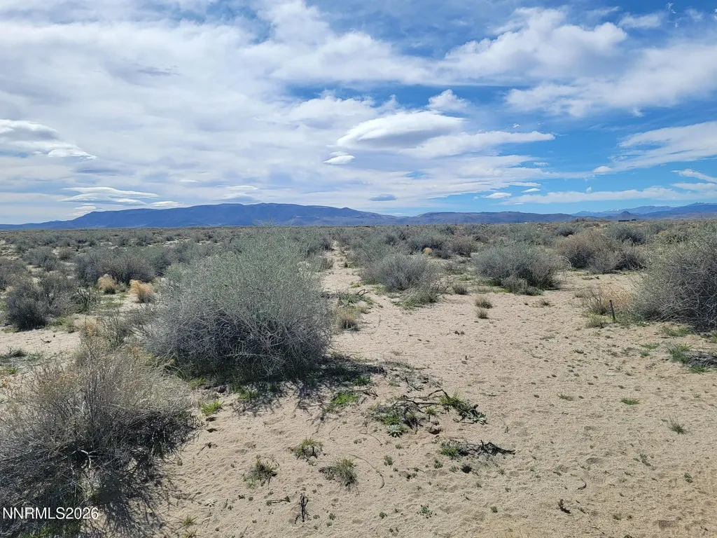 4725 2nd Silver Springs NV 89429