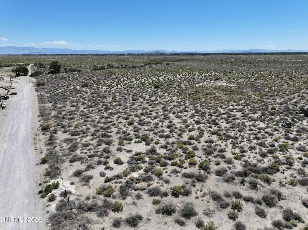 000 Edwards Fallon NV 89406