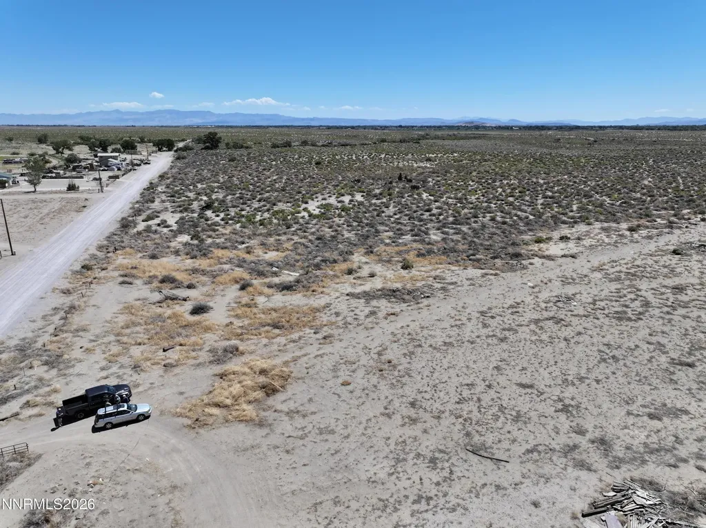 000 Edwards Fallon NV 89406