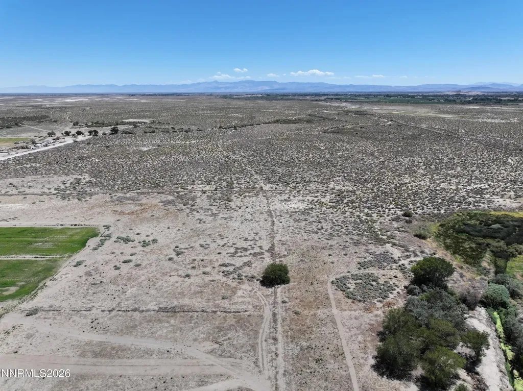 000 Edwards Fallon NV 89406