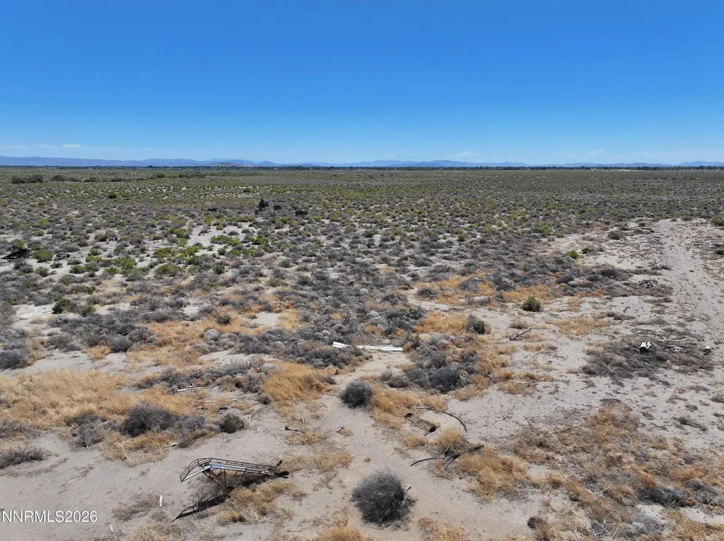 000 Edwards Fallon NV 89406