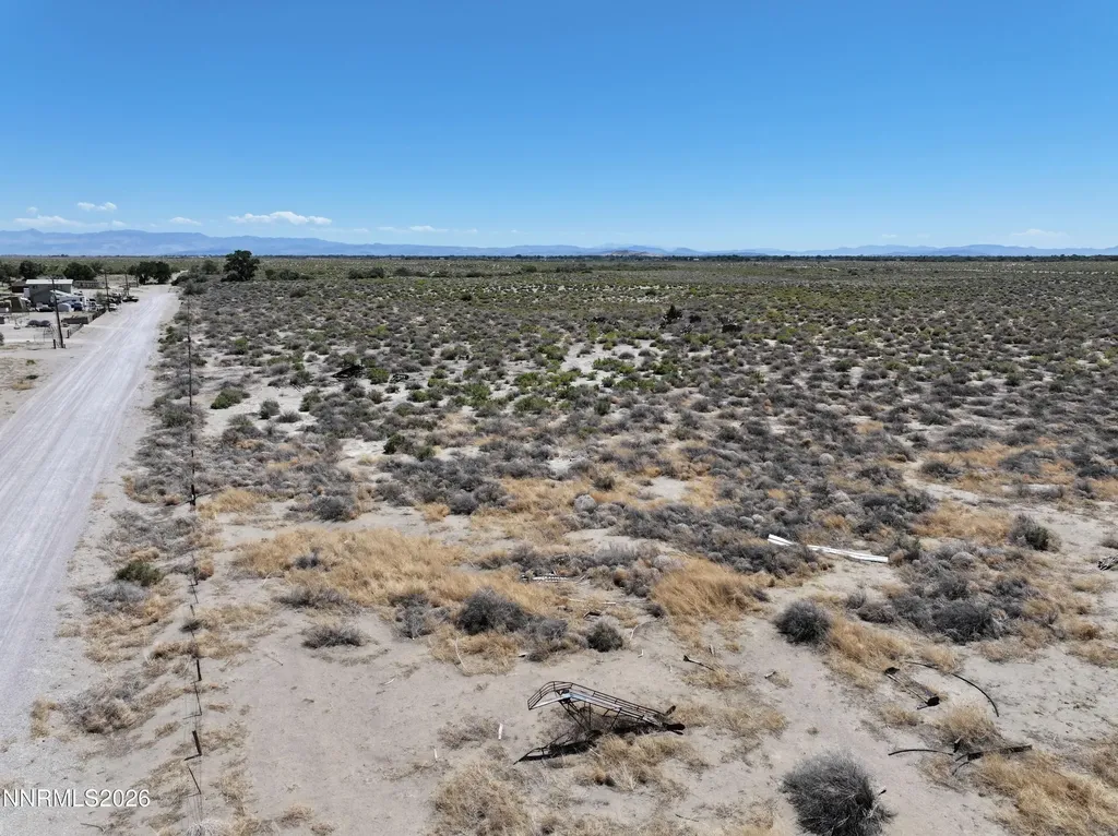 000 Edwards Fallon NV 89406