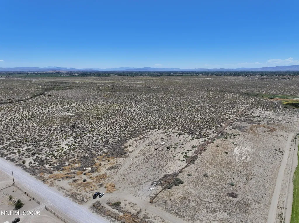 000 Edwards Fallon NV 89406