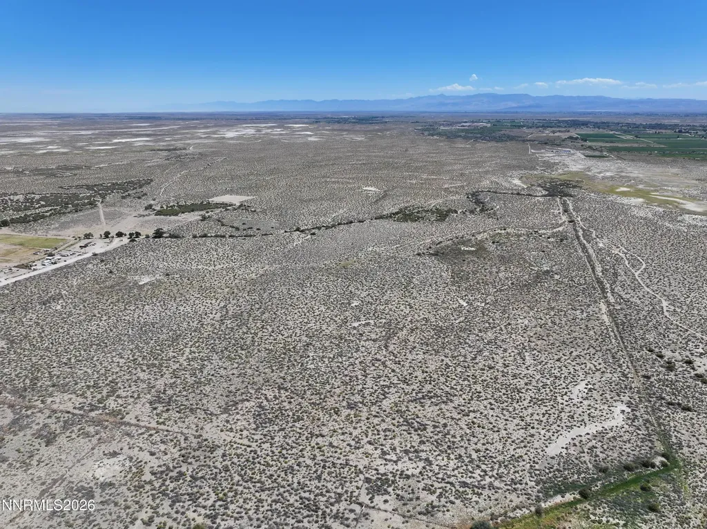 000 Edwards Fallon NV 89406
