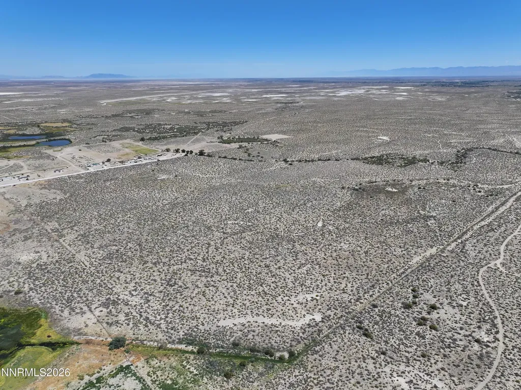 000 Edwards Fallon NV 89406