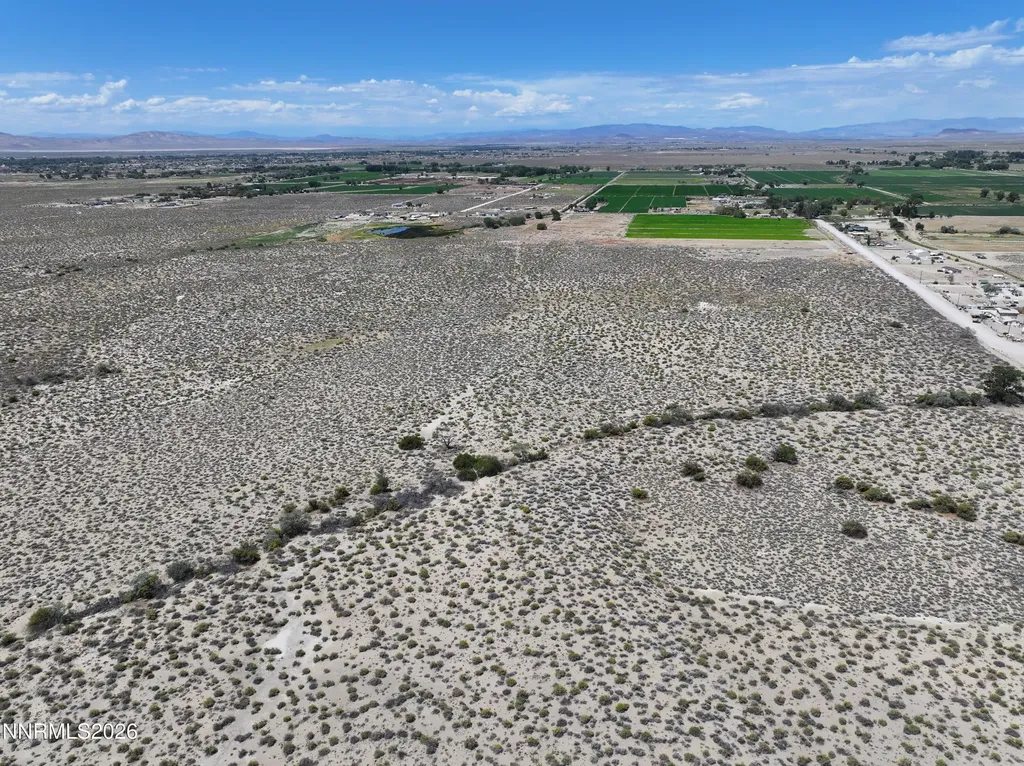 000 Edwards Fallon NV 89406