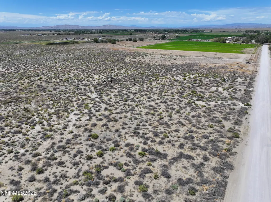 000 Edwards Fallon NV 89406