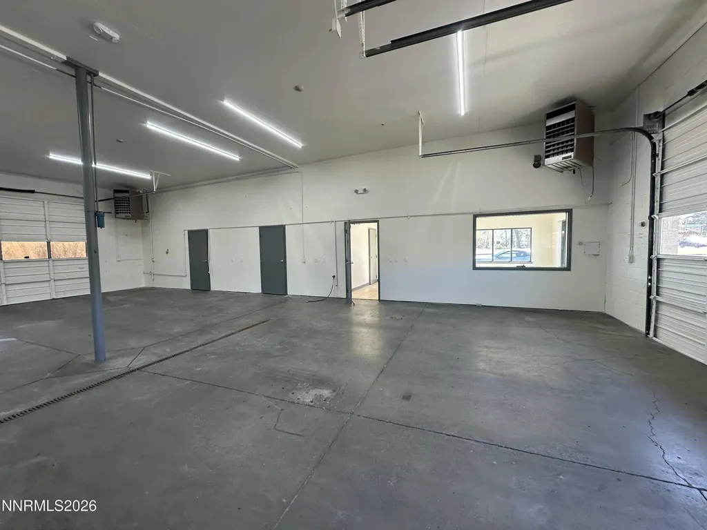 1677 U.s. Highway 395 Minden NV 89423