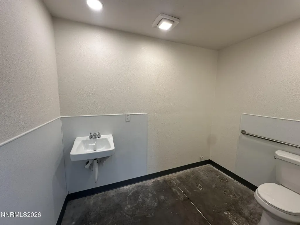 1677 U.s. Highway 395 Minden NV 89423