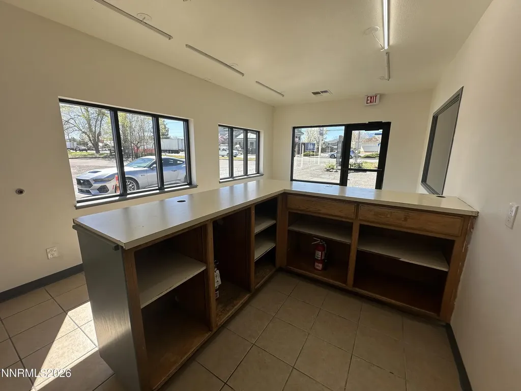 1677 U.s. Highway 395 Minden NV 89423