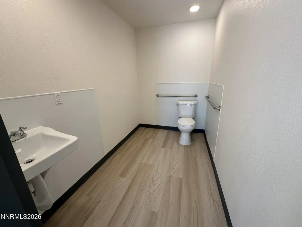 1677 U.s. Highway 395 Minden NV 89423