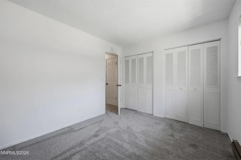 5001 Catalina Reno NV 89502