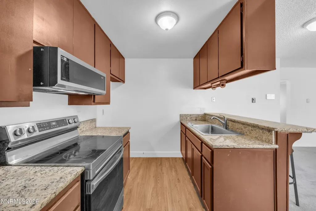 5001 Catalina Reno NV 89502