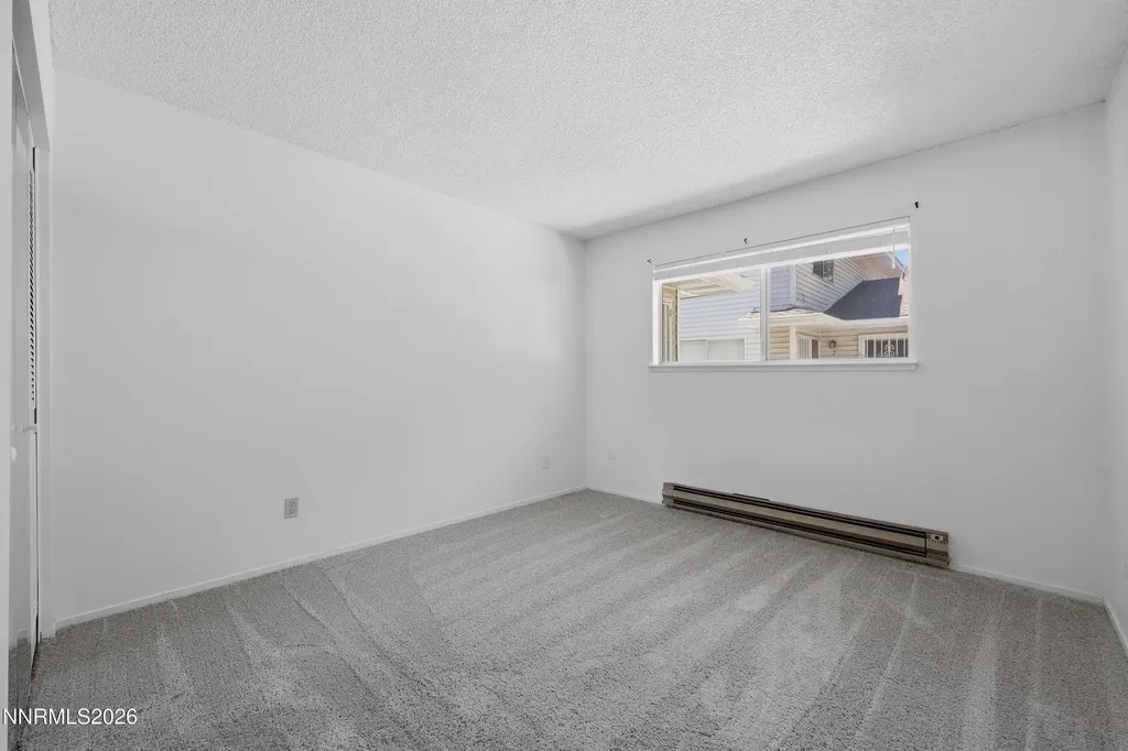5001 Catalina Reno NV 89502