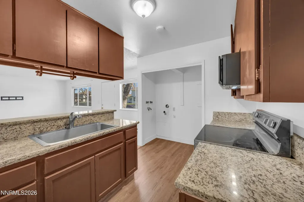 5001 Catalina Reno NV 89502
