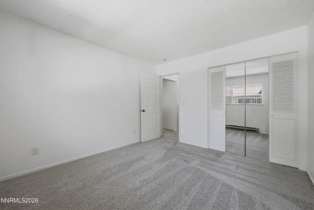 5001 Catalina Reno NV 89502