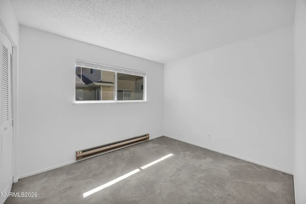 5001 Catalina Reno NV 89502