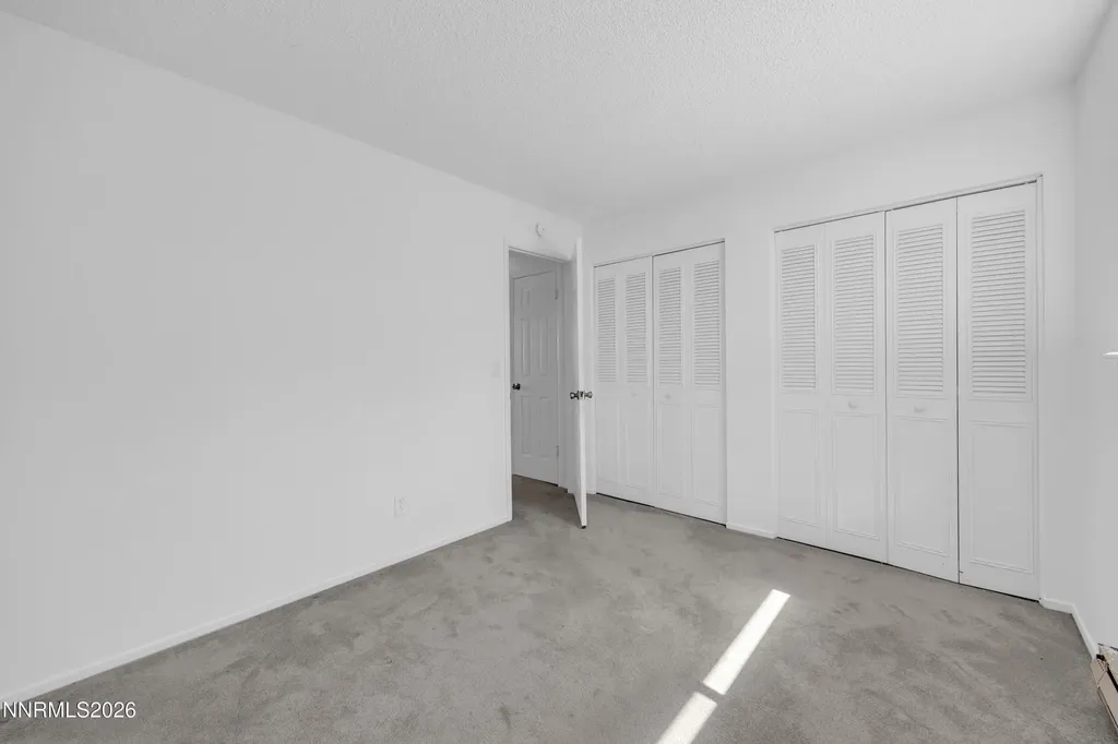 5001 Catalina Reno NV 89502