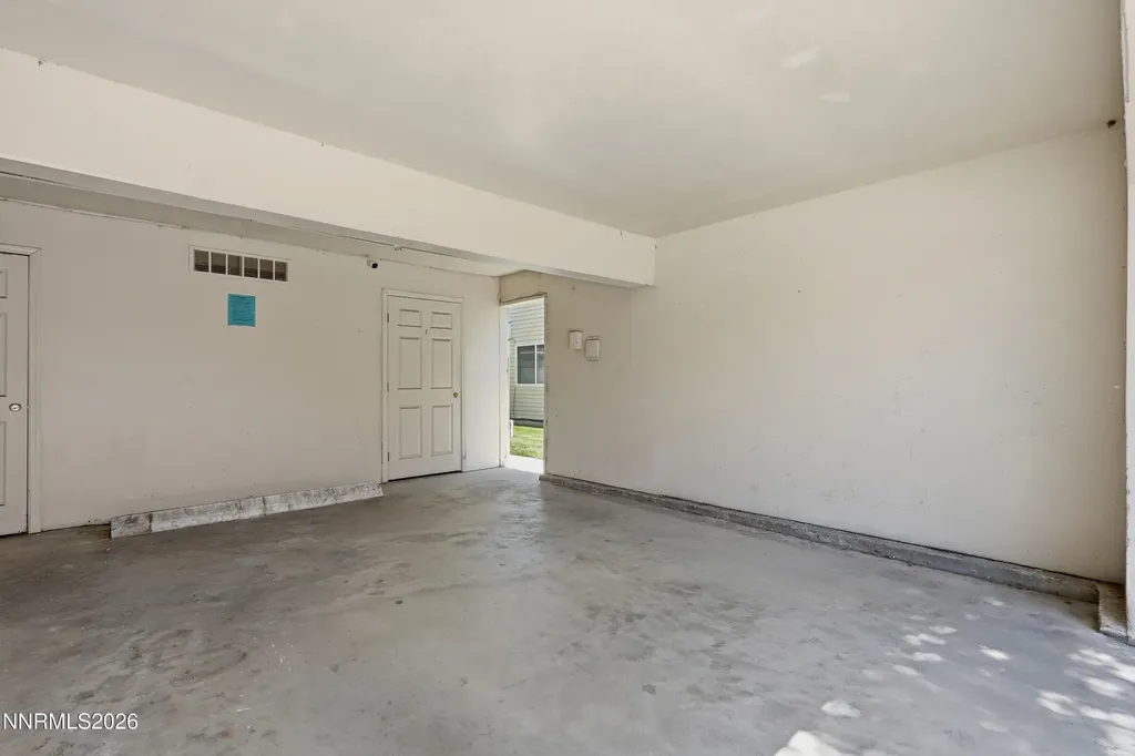 5001 Catalina Reno NV 89502