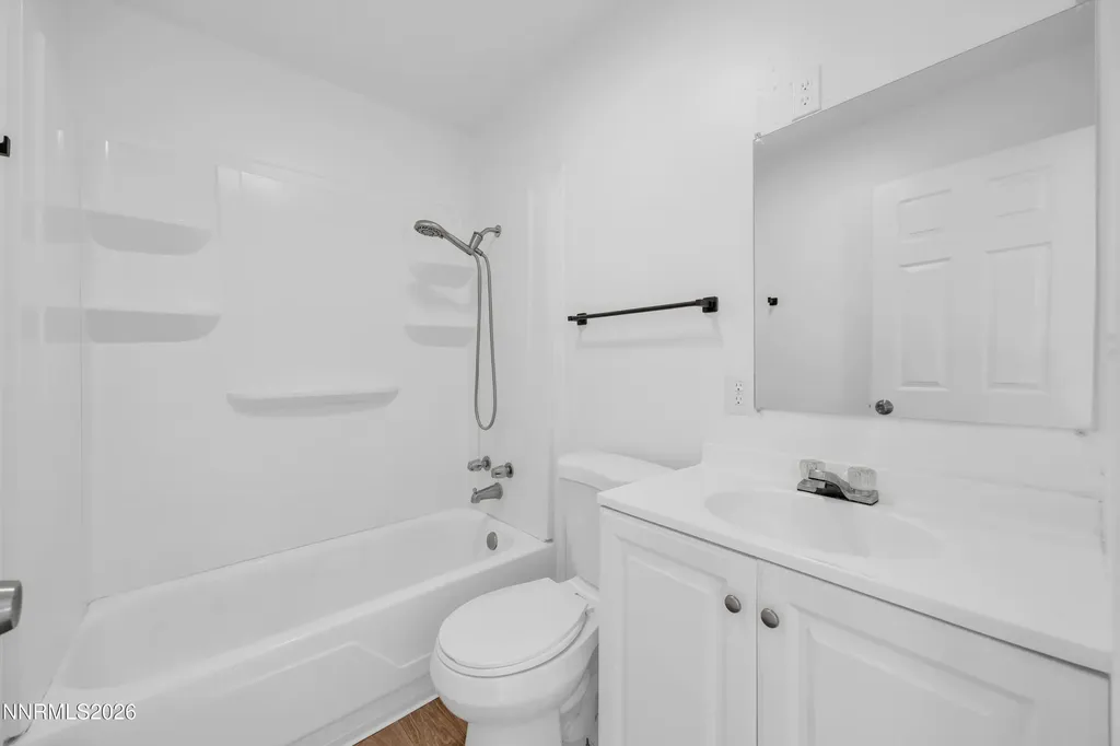 5001 Catalina Reno NV 89502